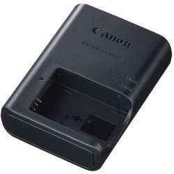 Canon LC-E12 Battery Charger Canon LC-E12 Battery Charger